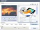Best DVD Cloner 1.1.24