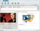 Best DVD Converter 1.2.31
