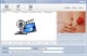 Best DVD Creator 1.1.80