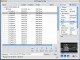 Best DVD Ripper for Mac 1.0