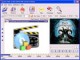 Best DVD to AppleTV 1.1.35