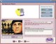 Best DVD to PSP Converter 1.2.30