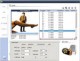 Best Flash to Video Converter 1.1.29 Best Flash to Video Converter 1.1.29