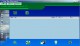 Best Flobo Disk Clean 1.5