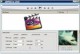 Best FLV Converter 1.1.49