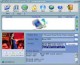 Best iPhone Video Converter + DVD to iPhone Suite 1.1.40