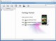 Best iPhone Video Converter 1.1.33