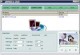 Best iPod Video Converter + DVD to iPod Suite 1.1.27