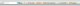 best man speeches toolbar 1.1