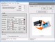 Best MOV Converter 1.2.35