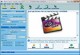 Best MP4 Video Converter + DVD to MP4 Pack 1.0.32