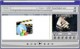 Best MPEG to DVD Converter 1.1.57