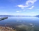 Best of Natural Landscapes Part 10 1.00