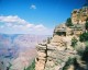 Best of Natural Landscapes Part 12 1.00