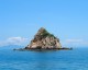 Best of Natural Landscapes Part 5 1.00