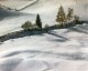 Best of Natural Landscapes Part 9 1.00