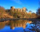 Best of Natural Landscapes 1.00