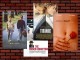 Best Picture Posters 1.0