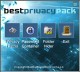 Best Privacy Pack 1.6 Best Privacy Pack 1.6