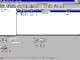 Best Privacy Tools 1.1.78