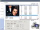 Best PSP Video Converter + DVD to PSP Suite 1.1.87