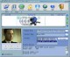 Best PSP Video Converter 1.2.58