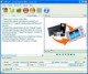 Best QuickTime Converter 2.2.75