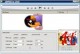 Best RM Converter 1.1.29