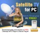 BEST SATELLITE TV on PC 2007.918