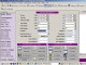 Best Shopping Mall Software 4.4.304