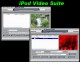 BEST SHOT IPOD CONVERTER SUITE 5.2..02129