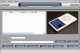 BEST SHOT VIDEO TO IPOD CONVERTER 3.1.02129