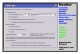 BEST SOLUTIONS NETWORK  MONITOR PRO 3.1.02131