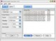 Best Spyware Remover 2.1.51