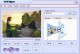 Best Video Converter 1.2.68