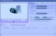 Best Video Editor 1.4.30