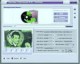 Best VOB Converter 1.2.03