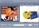 Best WAV WMA MP3 Converter 1.1.38