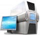 Best Website Hosting V1.0
