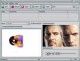 Best WMV to DVD Converter 1.1.45