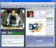 Best Zune Video Converter + DVD to Zune Suite 1.1.44