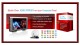 BESTCHANNELS 2007.1235 BESTCHANNELS 2007.1235