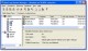 BestCrypt Corporate 1.12