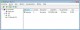 BestCrypt 8.03