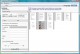 BestLogic® scan2pdf 8.0.589