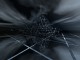 between screensaver 01
