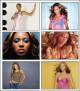 Beyonce Beautiful Screensaver 1.0 Beyonce Beautiful Screensaver 1.0
