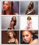Beyonce Hottie Screensaver 1.0 Beyonce Hottie Screensaver 1.0