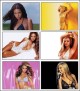 Beyonce Luscious Free Screensaver 1.0 Beyonce Luscious Free Screensaver 1.0