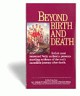 Beyond Birth and Death (Pdf) 1.08